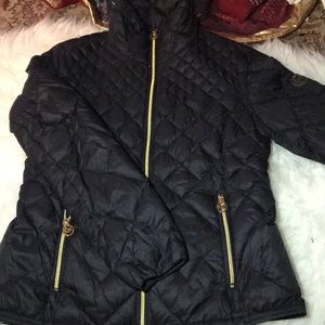 Michael Kors jacket